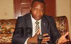 Centrafrique : Prochaine rentrée pastorale diocésaine 2012 sur le thème « la famille »