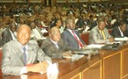 centrafrique: Les premiers états généraux des finances de la République Centrafricaine
