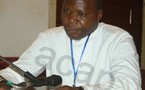 Centrafrique: Fin des travaux des assises de la rentrée pastorale
