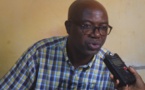 Hyacinthe Békpa plaide pour un appui au département de sociologie de l’université de Bangui