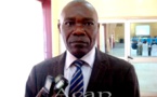 Lancement à Bangui des travaux du processus d’élaboration du rapport semestriel du RCPCA
