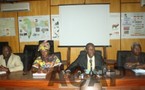 Le Fonds de Partenariat pour le Carbone Forestier finance les projets pilotes pour l’aboutissement de REDD+ en Centrafrique