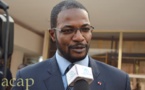 Lancement à Bangui d’un atelier de formation à la citoyenneté et aux valeurs culturelles
