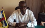 Centrafrique: Le Préfet de la Nana Gribizi Augustin Yangana Yahoté lance un appel pressant à la communauté internationale de soutenir le gouvernement centrafricain à bouter hors du territoire les rebelles