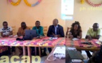 L’Observatoire des médias en Centrafrique présente son rapport de monitoring du mois d’avril