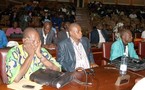 Centrafrique: Formulation très prochaine d’une nouvelle politique axée sur le travail décent