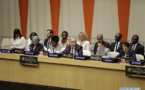 L'ONU appelle à mettre fin aux discours de haine à l'occasion de la Journée internationale Nelson Mandela