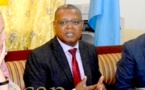 Célébration en différé de la journée mondiale de la population couplée avec le 50ème anniversaire de l’UNFPA