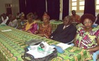 Centrafrique: L’avant projet de loi portant révision du Code domanial et foncier de la République Centrafricaine est désormais disponible