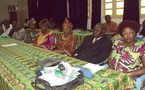 Centrafrique: L’avant projet de loi portant révision du Code domanial et foncier de la République Centrafricaine est désormais disponible