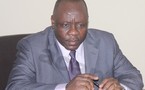 Centrafrique: Le Président François Bozizé rapporte le décret nommant Sylvain Maliko
