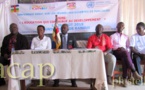 Des conférences débats sur l’entrepreneuriat des jeunes diplômés marquent la cinquième journée de la semaine nationale de la jeunesse 