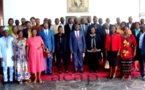 Ouverture à Bangui d’un atelier de formation sur la prévention de la radicalisation et de l’extrémisme violent