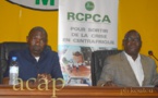 Atelier semestriel de validation du rapport du Plan de Relèvement et de consolidation de la Paix et du cadre de l’Engagement mutuel (RCPCA-CEM).