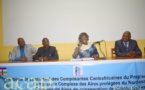 Le programme ECOFAC VI recommande au gouvernement de promouvoir l'écotourisme en Centrafrique