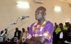 La Cour criminelle condamne Adoum Youssouf à 15 ans des travaux forcés