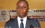 Ouverture d’un atelier de formation sur la numérisation des collectes du musée Boganda