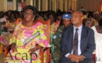 Ouverture à Bangui du 2ème congrès de la Société centrafricaine de la gynécologie obstétrique (SOCAGO)
