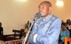 La Cour criminelle condamne Maurice Mbakoutou à 20 ans des travaux forcés
