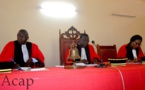  L’affaire ministère public et Dieu-Béni Nam-Ndiro contre Jospin-Leonel Yaïnam est renvoyée au tribunal pour enfant