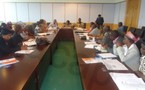 Centrafrique: Validation du projet de loi sur la parité entre les hommes et les femmes en République Centrafricaine