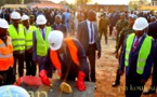 Un Institut supérieur d’Agronomie d’Afrique centrale à Bangui