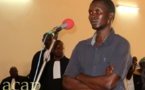 Un des chefs anti-balaka de Bangassou devant la cour criminelle