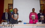 Lancement à Bangui du plan de réponse humanitaire 2020