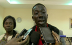 Bientôt un concert de sensibilisation pour lutter contre l’enrôlement des enfants soldats à Bangui