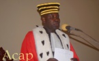Les anciens anti-Balaka du Mbomou vont bientôt connaitre leur sort