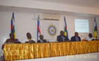 Les ressources naturelles comme solution du développement en République Centrafricaine