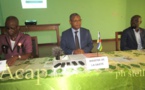 Ouverture à Bangui des travaux d’information et de validation de la charte nationale pour la qualité des soins
