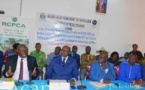 Bilan à mi-parcours du plan de relèvement pour la consolidation de la paix en Centrafrique