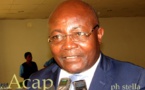 Lancement des études du projet CAB-RCA à Bangui