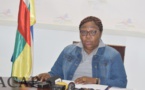 L’Autorité Nationale des Elections  met en place 143 démembrements pour les prochaines élections en Centrafrique