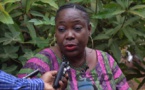 L’Association des Femmes Juristes de Centrafrique s’approprient de l’Accord Politique de Paix et de la Réconciliation