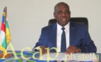 Validation du rapport de la République Centrafricaine sur la politique commerciale 