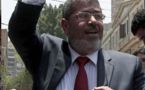 Les Frères musulmans déclarent avoir remporté les élections présidentielles en Egypte