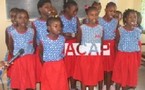 Pour ou contre l’uniforme scolaire ?