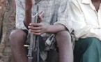 Vers une intensification de la lutte contre la prolifération des armes légères