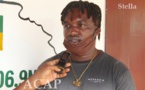 Remise des kits de protection contre le COVID-19 à Radio Centrafrique