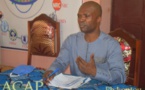 La crise sanitaire risque d’amener une inflation des prix en Centrafrique