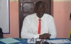 L’évolution des prix de marchandises et de transport par rapport au COVID-19 en Centrafrique