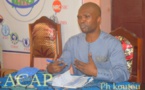 L'ICASEES envisage une étude d’impact socio-économique de COVID-19 en Centrafrique
