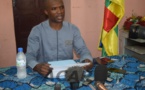 Les prix des marchandises et de transport en hausse en Centrafrique par rapport au COVID-19