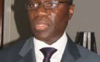 La Francophonie encourage la démarche consensuelle de la République Centrafricaine de se doter d’une structure électorale