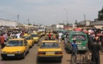 Des cartes à puce remplacent progressivement les livrets de compte au Crédit Mutuel de Centrafrique