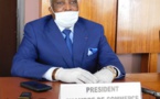 Les opérateurs économiques centrafricains éprouvent des difficultés financières pour leurs activités
