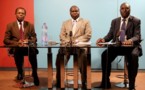 Le ministre d’Etat Jean Wilibyro Sacko souhaite professionnaliser l’enseignement supérieur