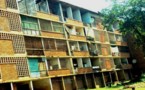 Grogne des locataires de la cité Christophe, de la Tour d’Uzès et de STA suite à la menace de leur déguerpissement forcé par l’ACPH